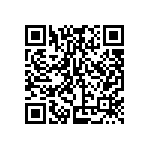 SIT1618BA-73-33S-7-372800D QRCode