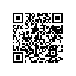 SIT1618BA-73-33S-7-372800E QRCode