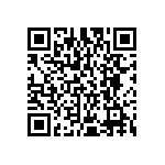 SIT1618BA-81-33E-7-372800T QRCode