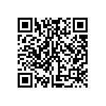 SIT1618BA-81-33E-7-372800Y QRCode