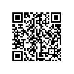 SIT1618BA-81-33N-40-000000T QRCode