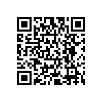 SIT1618BA-83-XXS-8-000000Y QRCode