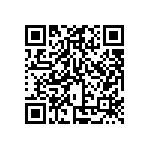 SIT1618BE-11-18N-48-000000E QRCode