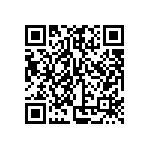 SIT1618BE-12-33S-25-000000E QRCode