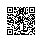 SIT1618BE-12-XXE-25-000000D QRCode