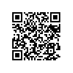 SIT1618BE-13-33E-12-0000E QRCode