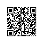 SIT1618BE-13-33S-24-000000E QRCode