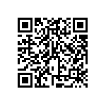 SIT1618BE-18-18E-48-000000E QRCode