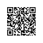 SIT1618BE-21-33S-25-000000D QRCode