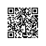 SIT1618BE-22-18E-24-000000E QRCode