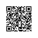 SIT1618BE-22-33E-24-000000G QRCode