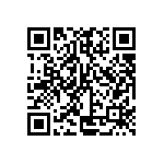 SIT1618BE-22-33E-25-000000D QRCode