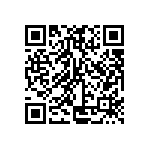 SIT1618BE-22-33E-27-000000D QRCode