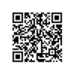 SIT1618BE-22-33N-25-000000E QRCode