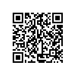 SIT1618BE-22-33S-20-000000D QRCode