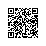 SIT1618BE-22-33S-20-000000E QRCode