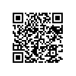 SIT1618BE-23-30E-48-000000D QRCode