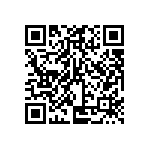 SIT1618BE-23-30E-48-000000E QRCode