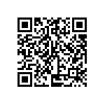 SIT1618BE-23-33E-20-000000E QRCode