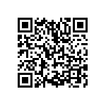 SIT1618BE-23-33E-25-000000D QRCode