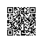 SIT1618BE-23-33E-25-000000E QRCode