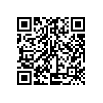 SIT1618BE-23-33E-40-000000D QRCode