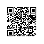 SIT1618BE-23-33E-8-0000000D QRCode