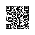 SIT1618BE-23-33S-48-000000D QRCode