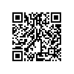 SIT1618BE-23-XXE-16-00000E QRCode