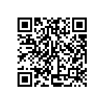 SIT1618BE-32-33E-27-000000T QRCode
