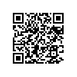 SIT1618BE-32-33N-16-000000T QRCode