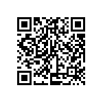 SIT1618BE-33-33E-48-000000T QRCode