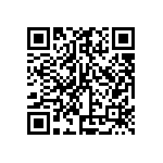 SIT1618BE-71-33E-40-000000E QRCode