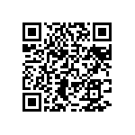 SIT1618BE-71-33E-48-000000D QRCode