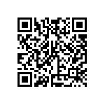 SIT1618BE-71-33E-8-000000E QRCode