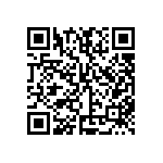 SIT1618BE-71-33S-24E QRCode