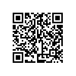 SIT1618BE-73-30S-40-000000E QRCode