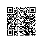 SIT1618BE-73-33N-8-0000000D QRCode