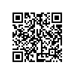 SIT1618BE-73-33N-8-0000000E QRCode