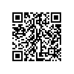 SIT1618BE-83-33E-20-000000T QRCode