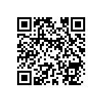 SIT1618BE-83-33E-26-000000Y QRCode