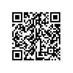 SIT1618BE-83-33E-32-000000Y QRCode