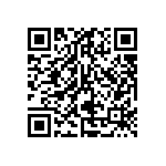 SIT1618BER11-18E-12-000000D QRCode