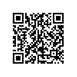 SIT1618BER11-33E-12-000000 QRCode