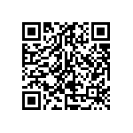 SIT1618BER11-33E-12-000000D QRCode