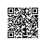 SIT1618BER23-18E-25-000000D QRCode