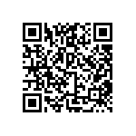 SIT1630AE-H6-DCC-32-768D QRCode