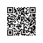 SIT1630AE-H6-DCC-32-768G QRCode