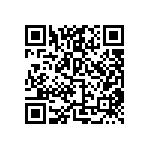 SIT1630AI-H4-DCC-32-768D QRCode