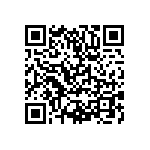 SIT2001BC-S2-18E-24-000000D QRCode